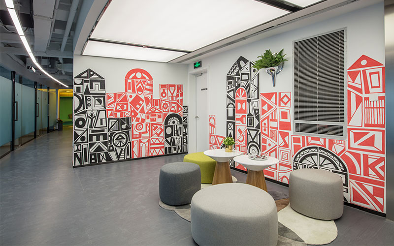 15663812432334477C4C.jpg 1.jpg