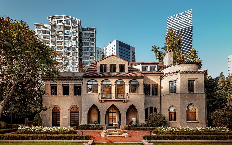 1628749452723668d81H.jpg 孙科别墅0797.jpg