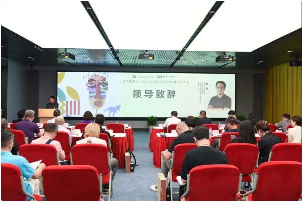 1694141977212491zKpb.png 首图.png