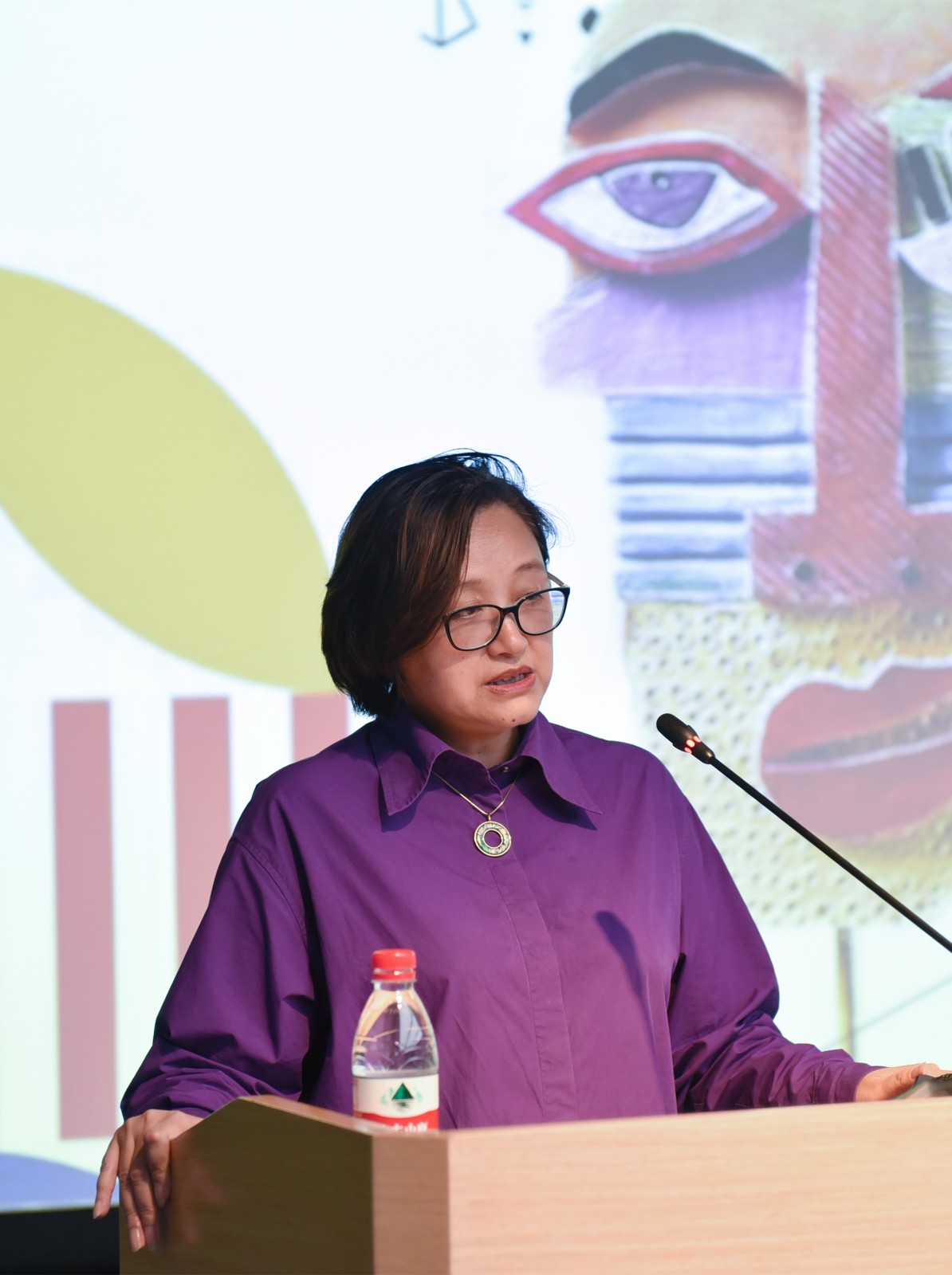 16941424712720160y0o.jpg 杨晓绮讲話(huà)-1.jpg