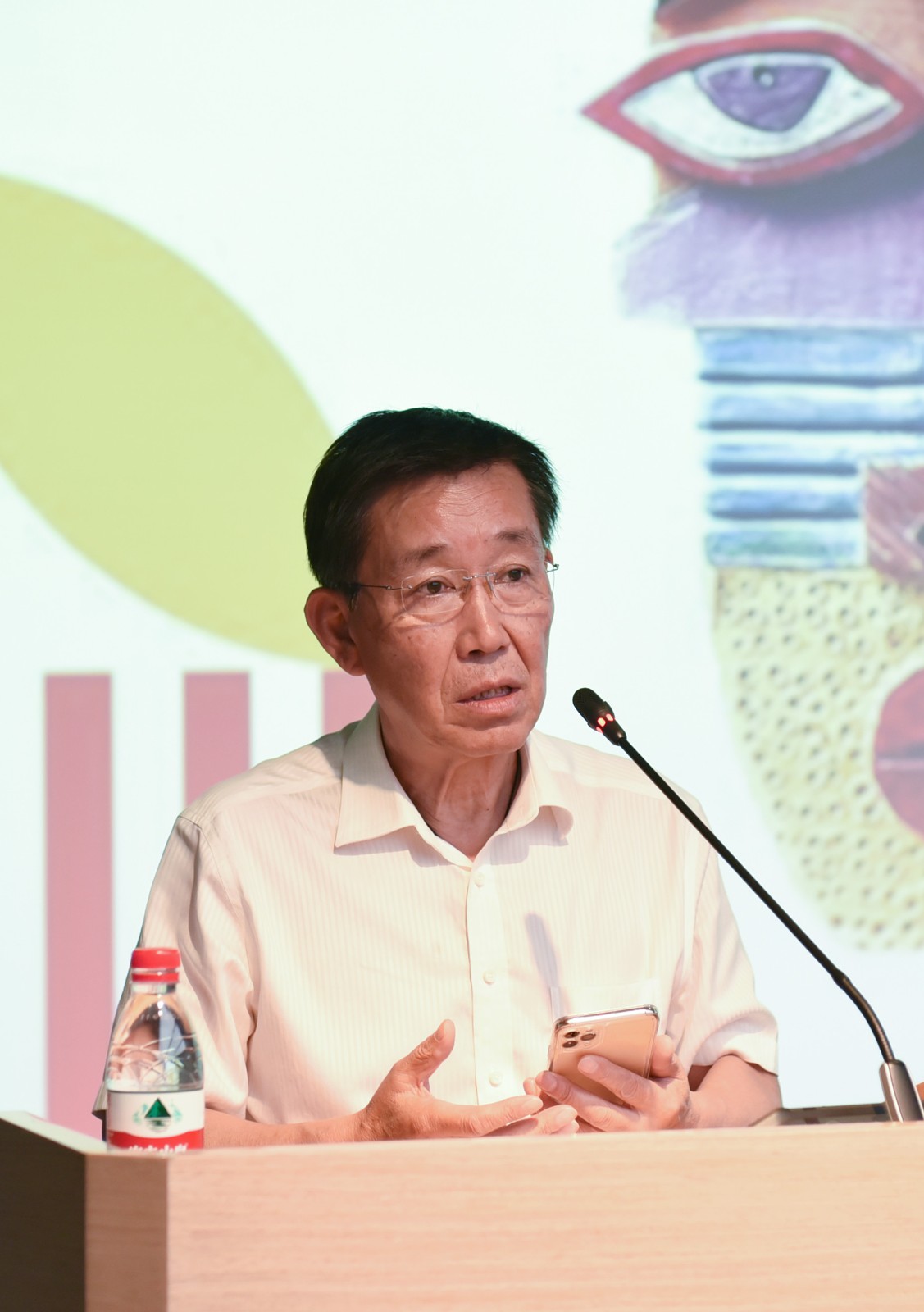 1694142537406861cjpT.jpg 忻国樑讲話(huà).jpg