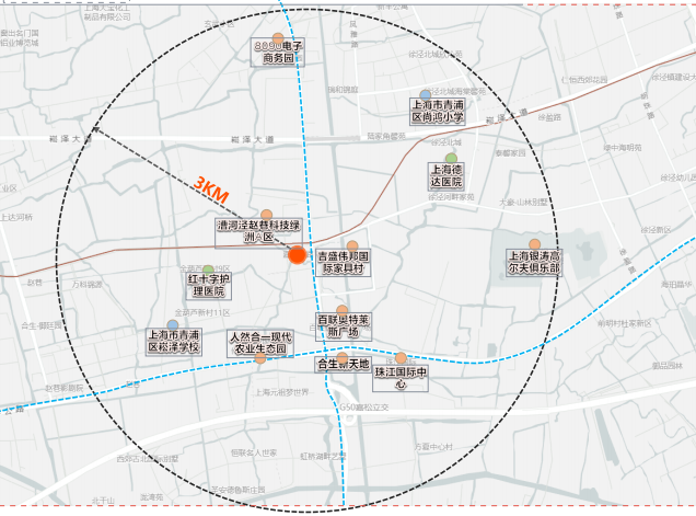 1695023890664451AhK6.png 赵巷1.png