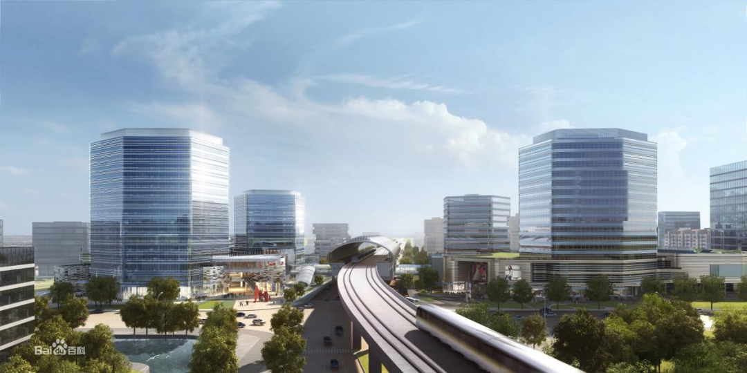 1695023981652774wjLt.png 赵巷2.png