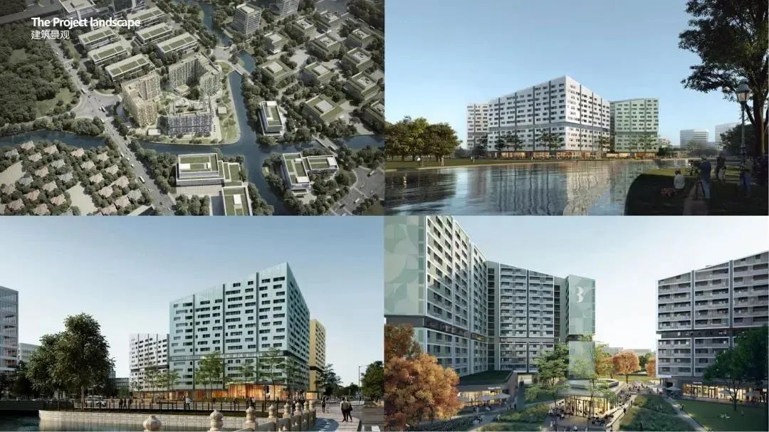 1695024252959562wSmD.jpg 赵巷3.jpg