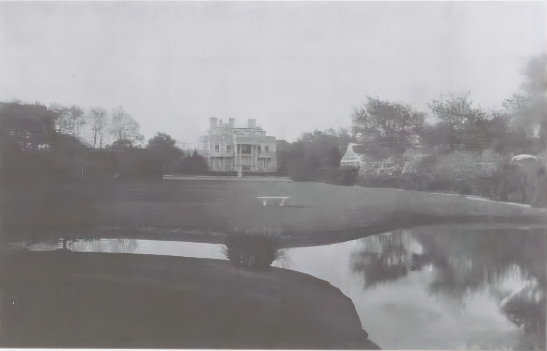 1695025734774482eHIz.png 盛宣怀6.png