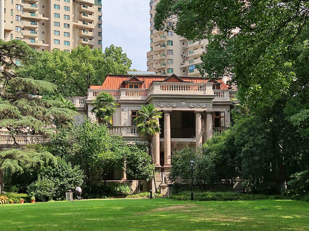 16950259555635309ITK.png 盛宣怀8.png