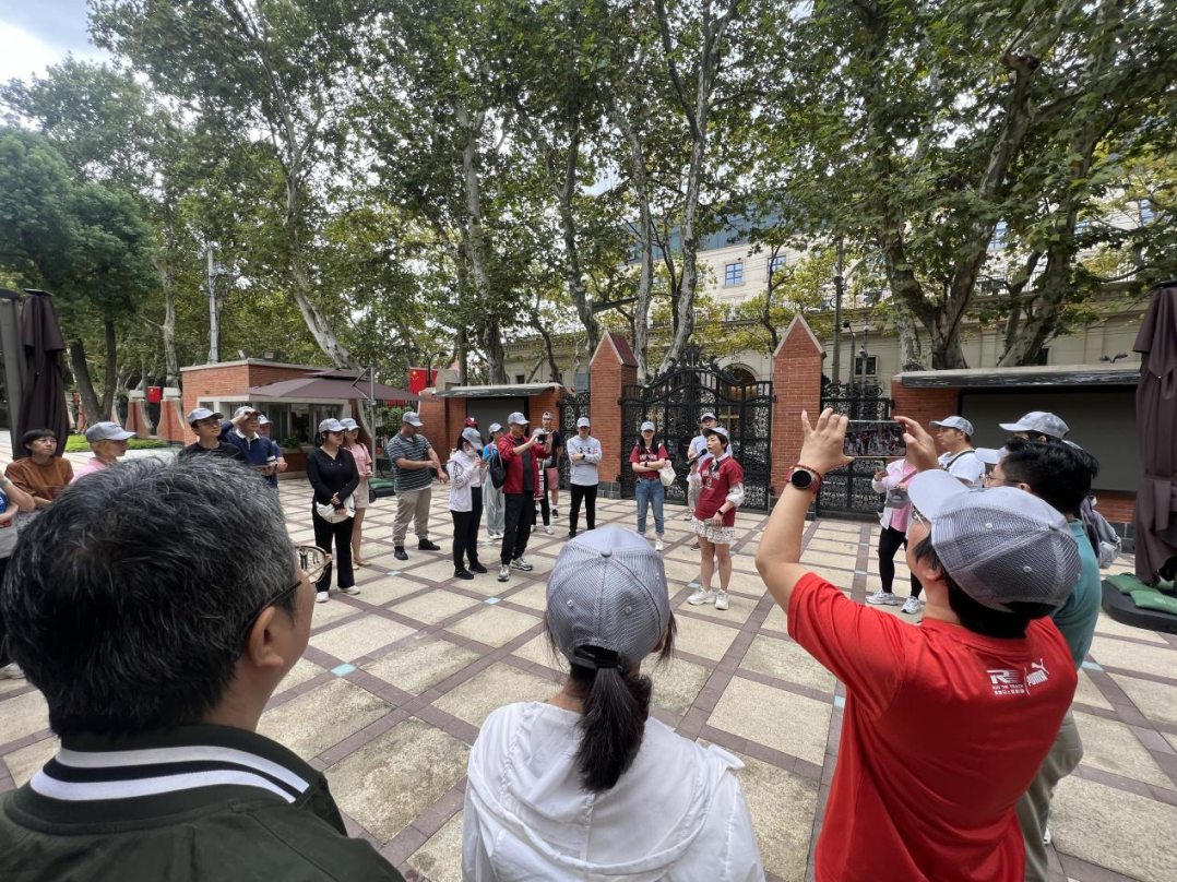 1698042809210612mG0K.png C3.png