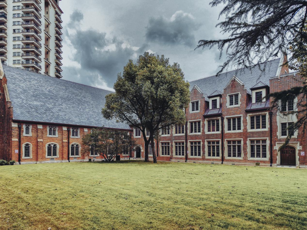 1698043007201132enbr.png C4.png