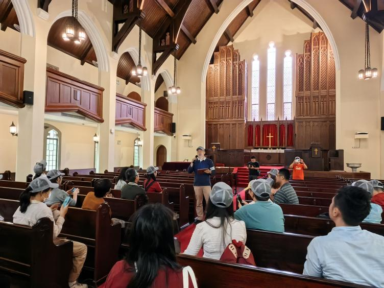 1698043271550640J1qa.png C7.png