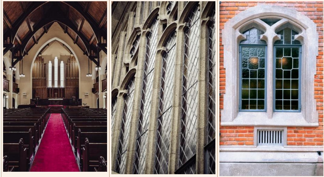 1698043292725059XM7l.png C9.png