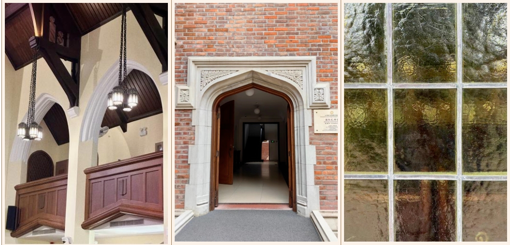 1698043304683047tEL6.png C10.png