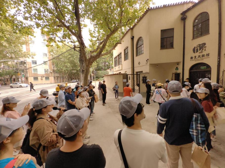 1698043964812470ABWu.png C17.png