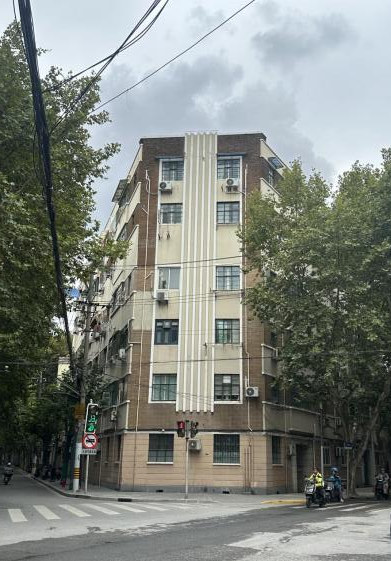 1698044067359413ZeH5.png C18.png