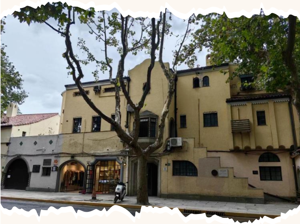 1698044204948991fV7F.png C19.png