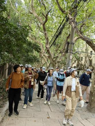 1698044494742211aC7H.png 图片19.png