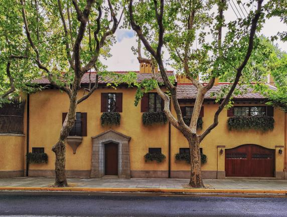 1698044580269421QWrU.png 图片18.png