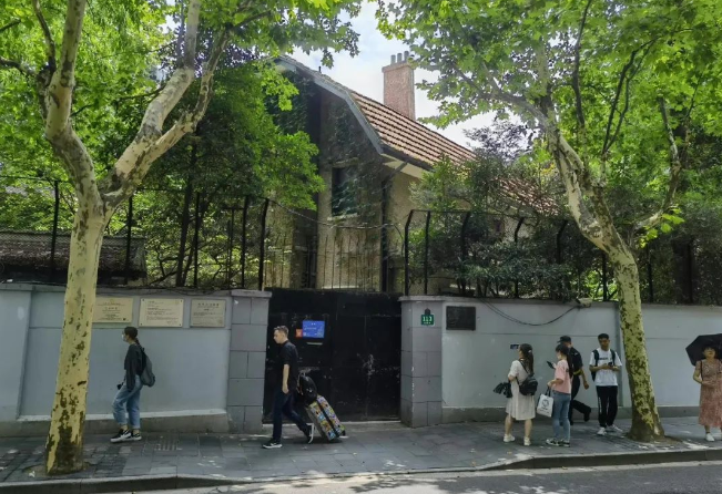 1698044686564787xf9j.png 图片20.png