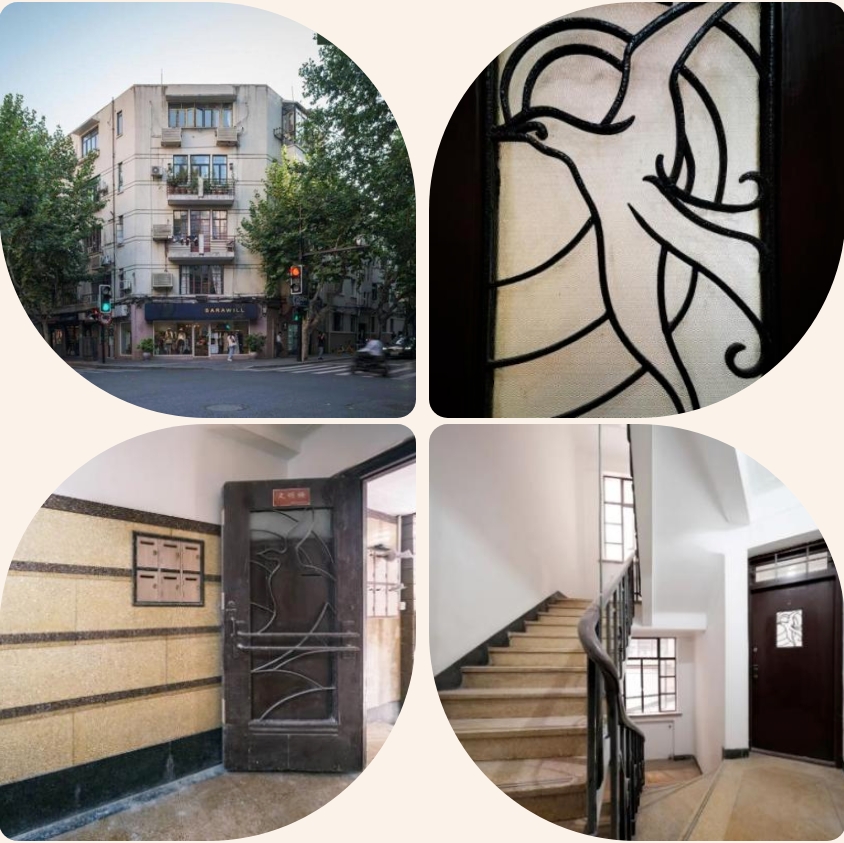 1698045048912339kejI.png C22.png