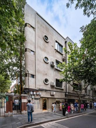 1698045363208114pckL.png 30.png