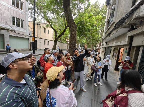 1698045383465990d9FY.png 31.png