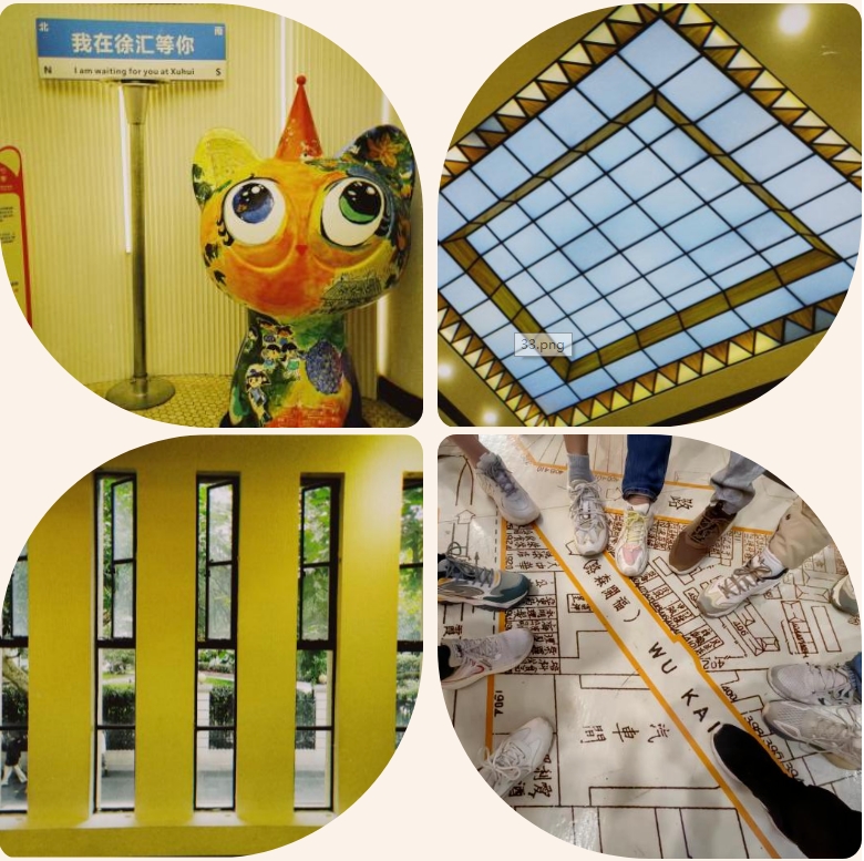 1698045574867220Gvkf.png C23.png