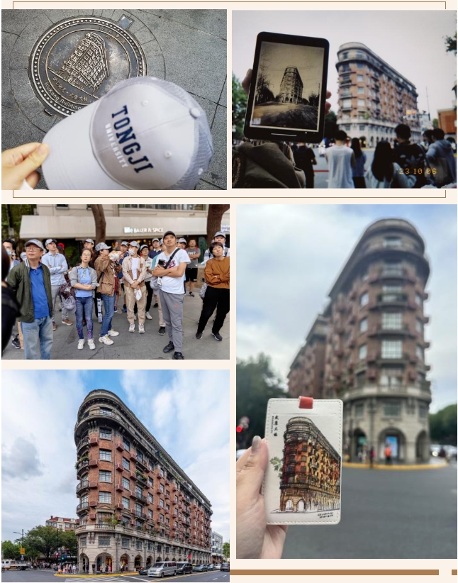 16980456962657931dqa.png C25.png