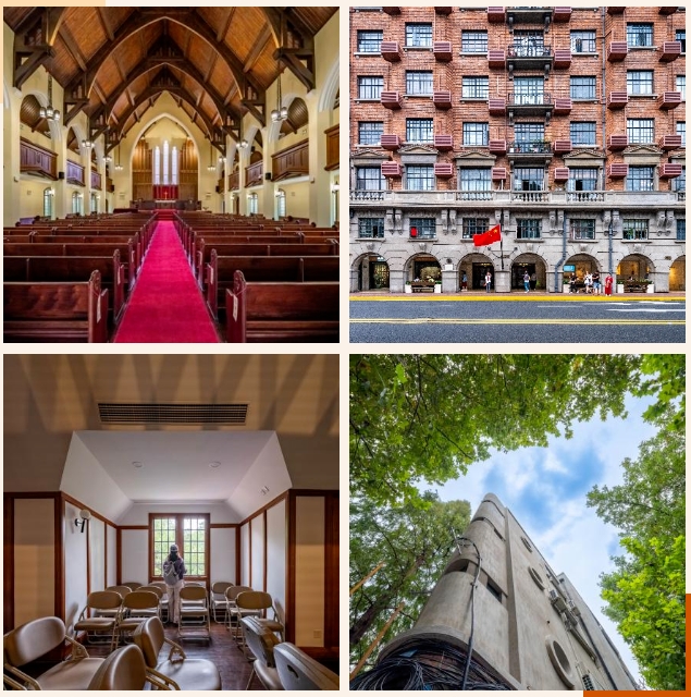 1698045830610301VJkj.png C26.png