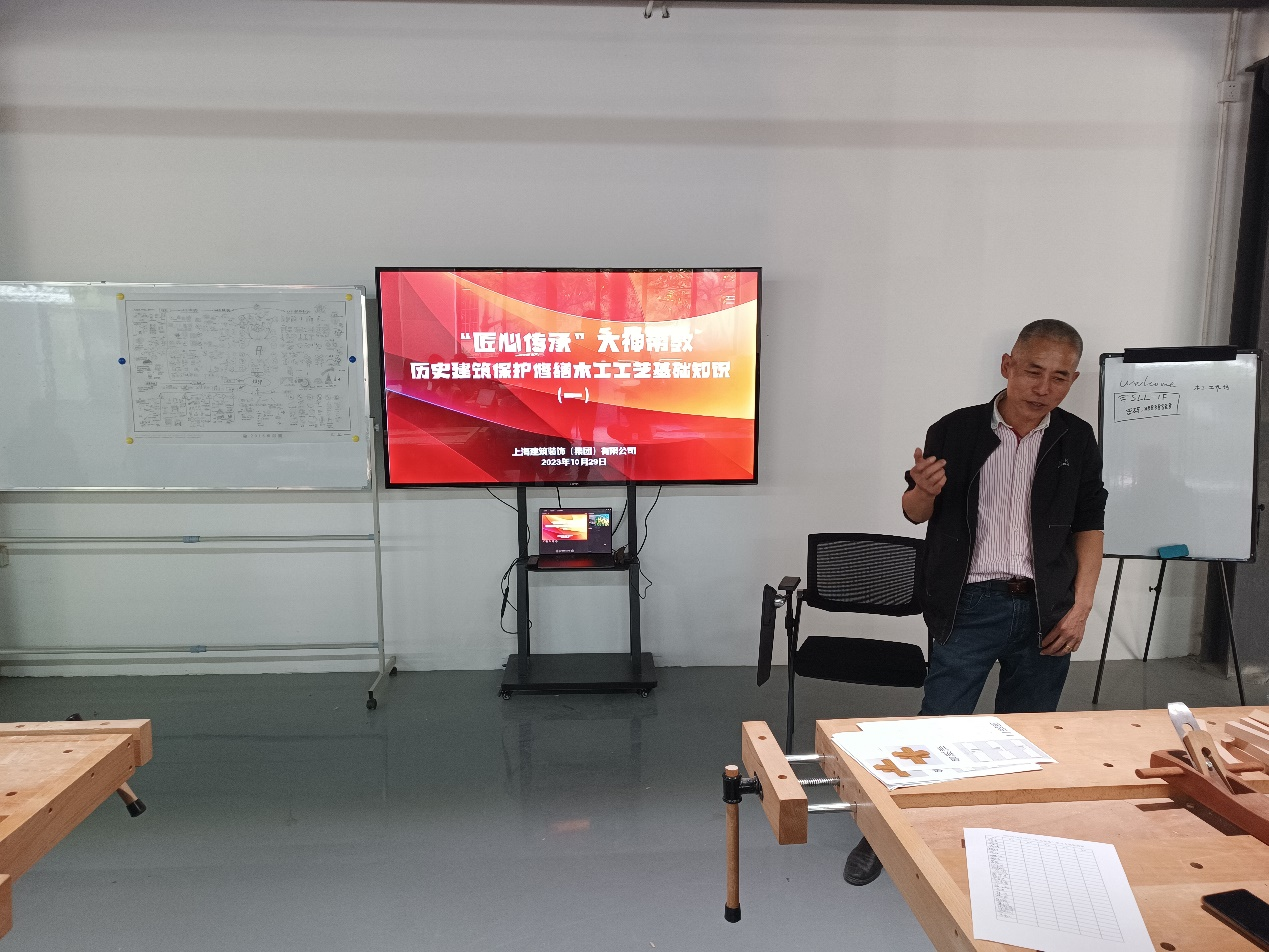 1699582128187682tUt9.png 传承2.png