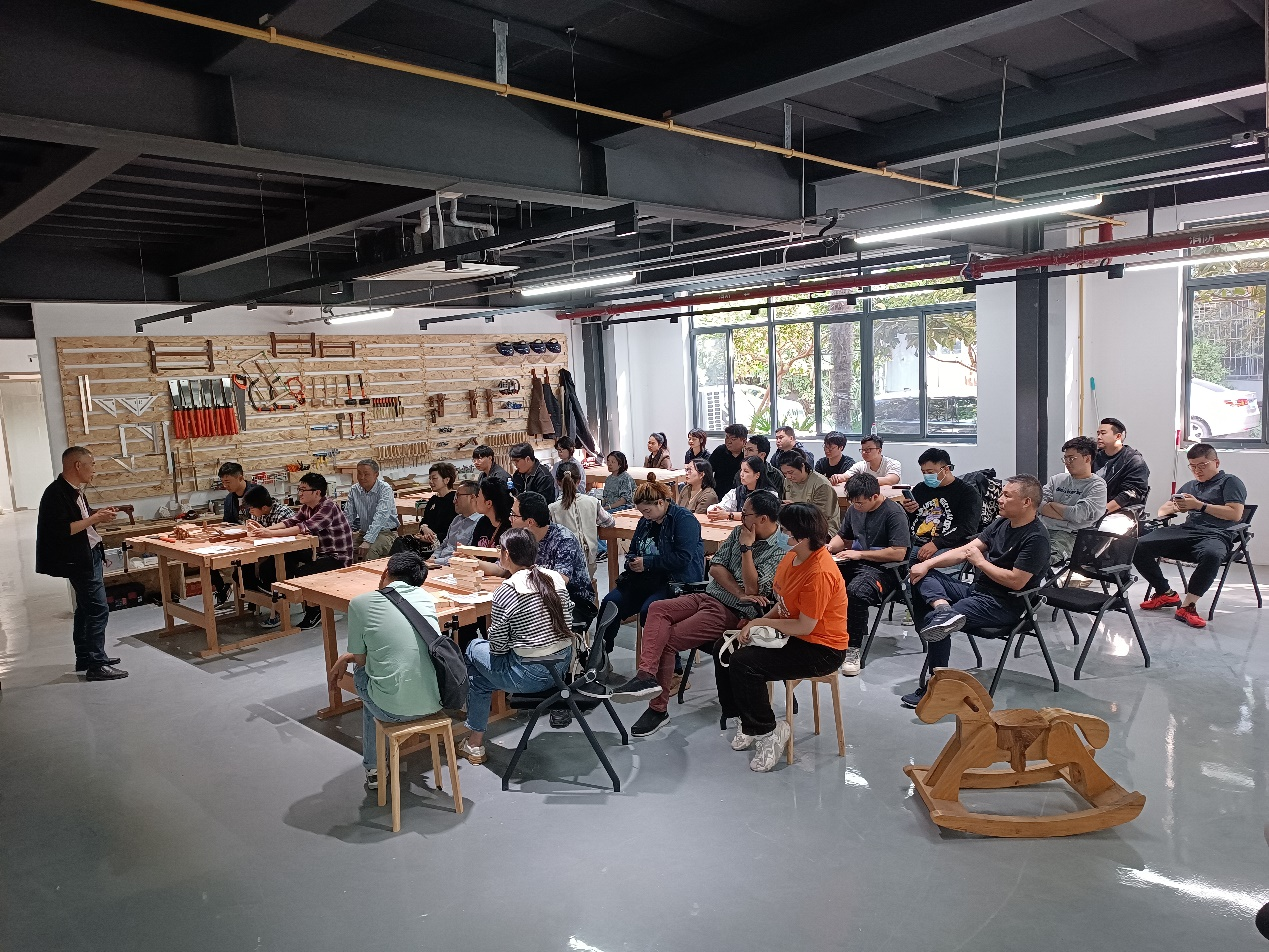 1699582173605898mDWw.png 传承1.png