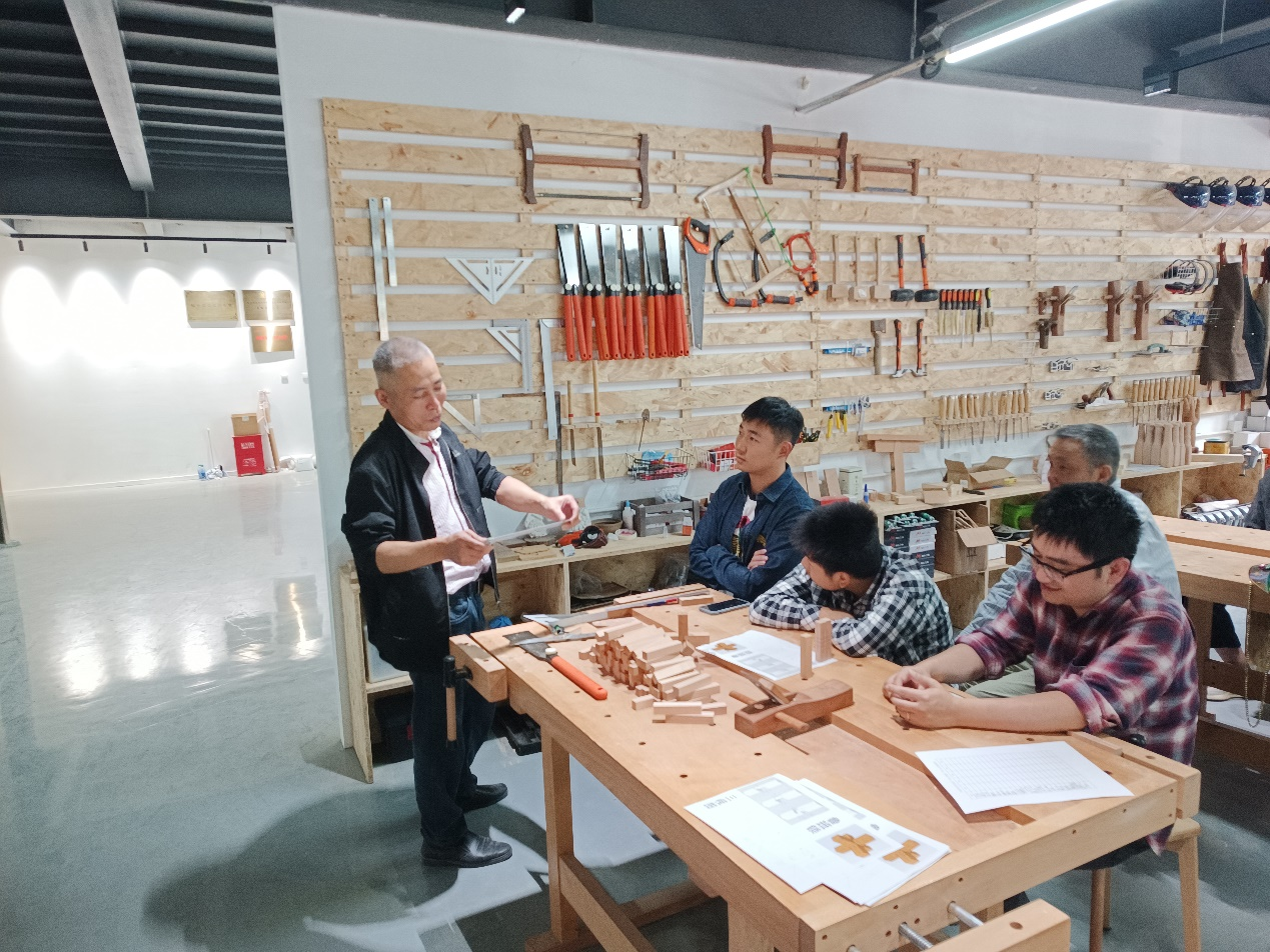 1699582344247863scEZ.png 传承3.png