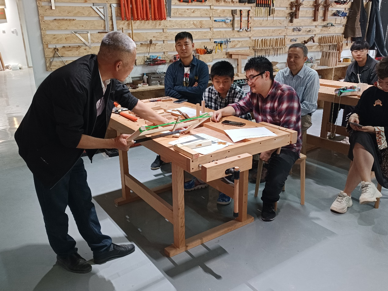 1699582403615077pxHM.png 传承4.png