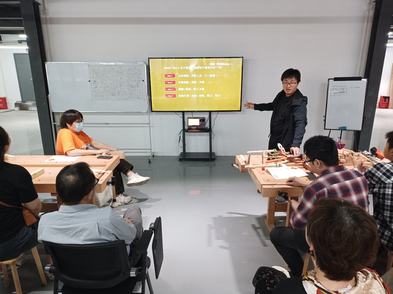 1699582443633518Cx4S.png 传承5.png