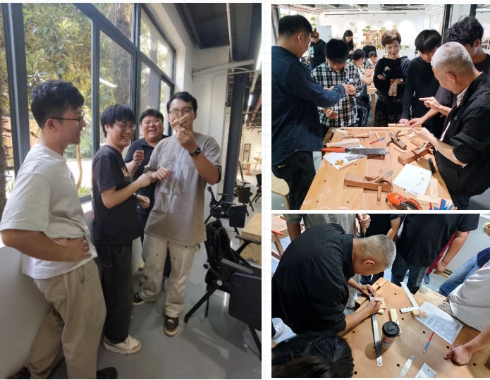 1699582630878396N8in.png 传承2.png