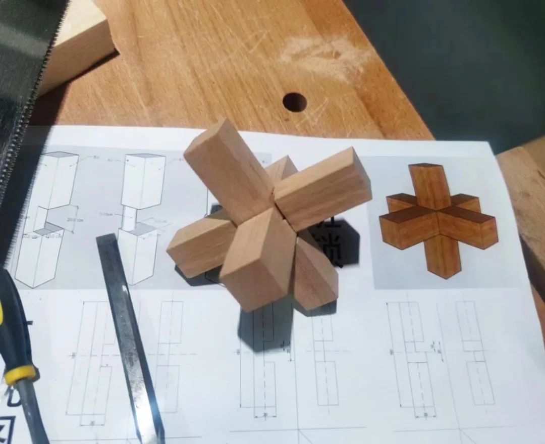 1699582726409035tZrz.jpg 传承15.jpg