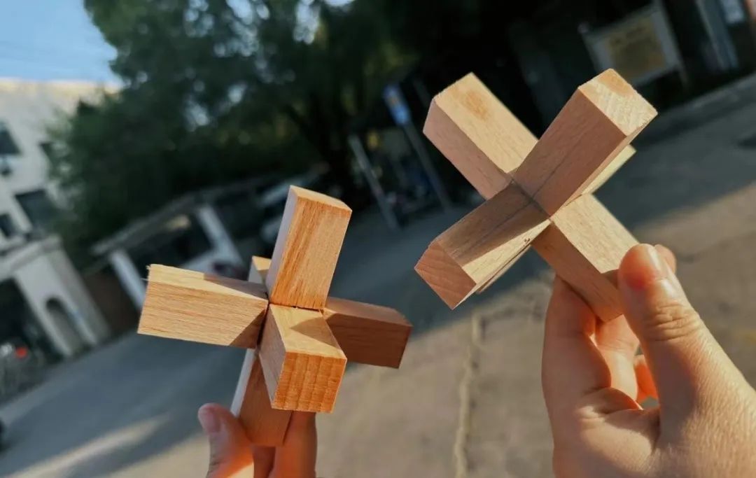 1699582777599965Qlgj.jpg 传承16.jpg