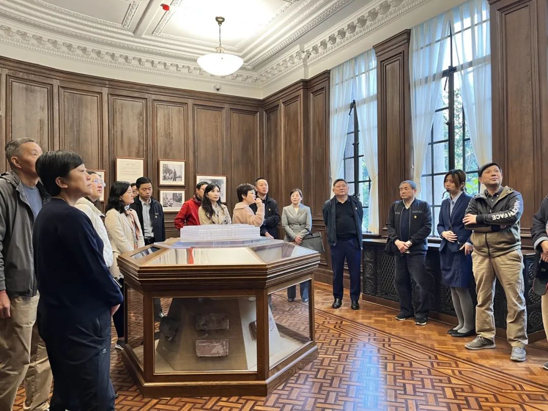 1700718968526545Fo1d.jpg 联组学习2.jpg