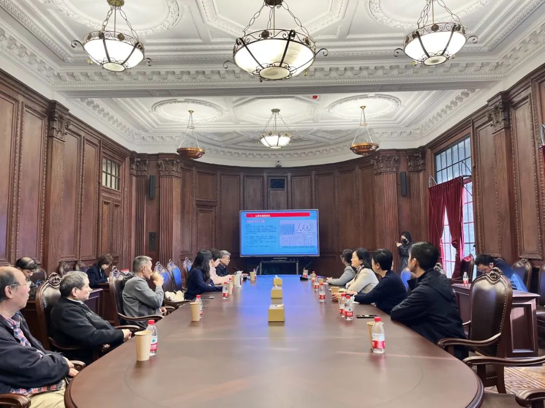 1700719032462577y23k.jpg 联组学习3.jpg