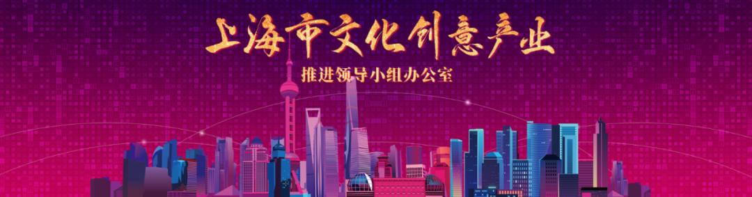 1700719715893940dlbd.png 遇建1.png