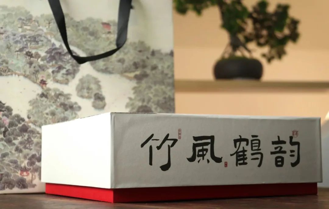 1700720328807674nhFg.jpg 10.jpg