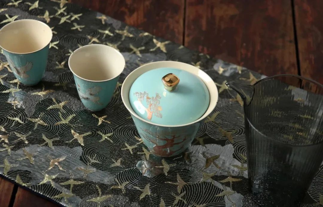 17007203692418158ua7.jpg 11.jpg