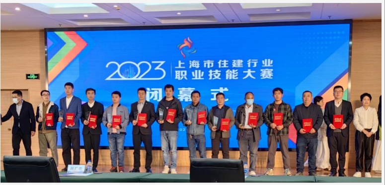 1701740953217529RkKb.png 微(wēi)信截图_20231205094843.png